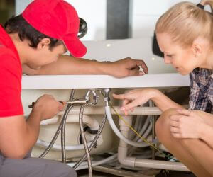 About Septic Pumping Service Franklin Furnace, OH